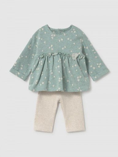 Conjunto Legging bebé niña MAYORAL 2758 .JPG [1]