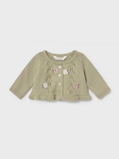 Conjunto Falda 3 Piezas bebé niña MAYORAL 2804 .JPG [1]