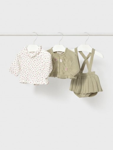 Conjunto Falda 3 Piezas bebé niña MAYORAL 2804.JPG [0]