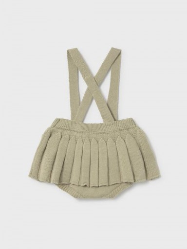 Conjunto Falda 3 Piezas bebé niña MAYORAL 2804 .JPG [2]