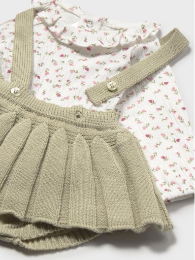 Conjunto Falda 3 Piezas bebé niña MAYORAL 2804 .JPG [3]