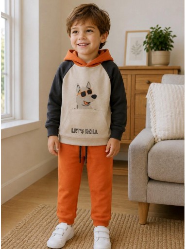 Chándal 3 piezas bebé niño Mayoral 2835.JPG