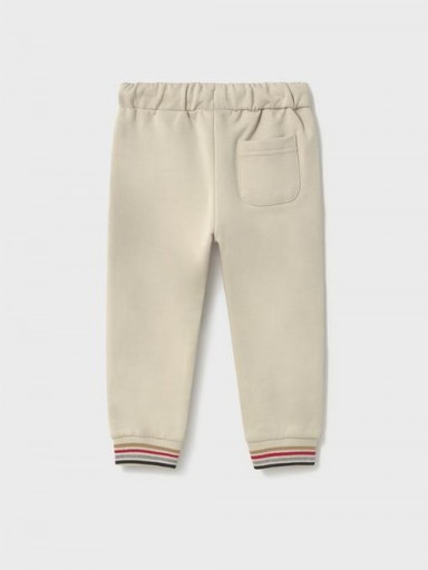 Chándal 2 Pantalones niño Mayoral [4]
