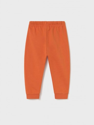 Chándal 2 Pantalones niño Mayoral [2]