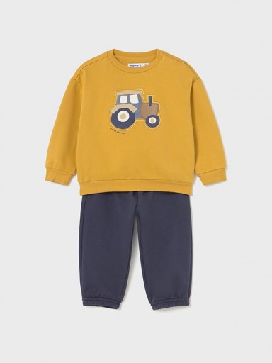 Comprar Chándal niño Mayoral 2838.JPG