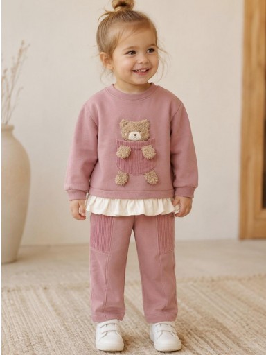 Chándal bebé niña Mayoral 2843.JPG