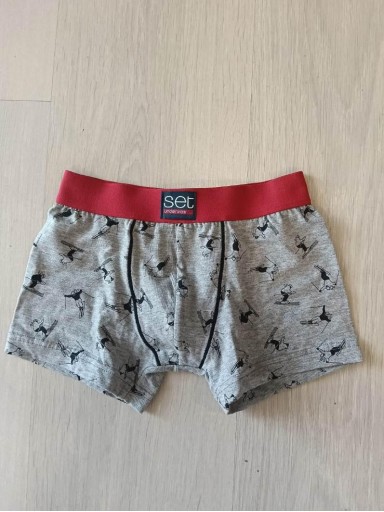 Boxer niño SET 28851.jpeg
