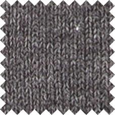 Leotardos CÓNDOR -  Antracita 290 [2]