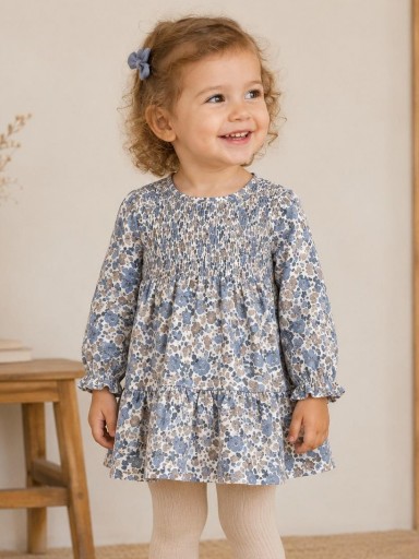 Vestido niña terciopelo Mayoral 2909.JPG