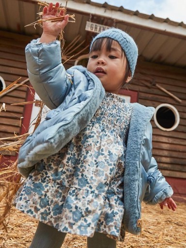 Vestido niña terciopelo Mayoral 2909.JPG [0]