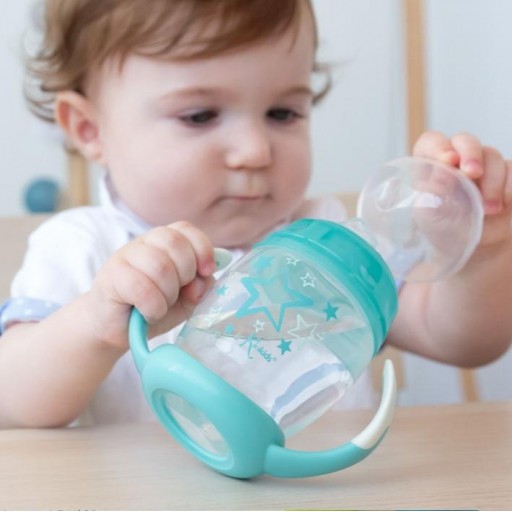 Taza de aprendizaje estrellas KIOKIDS 2911.jpg [1]