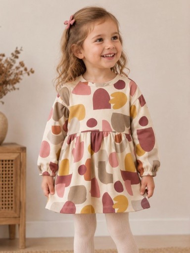 Vestido niña felpa Mayoral 2916.JPG