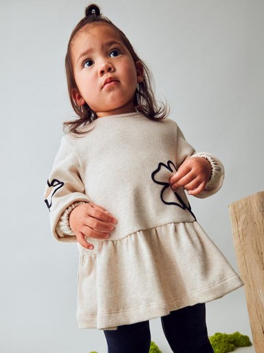 Vestido bebé Mayoral 2917.JPG [0]