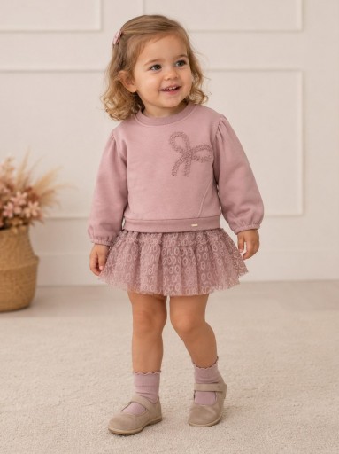 Conjunto Falda tul niña Mayoral 2923.JPG [1]