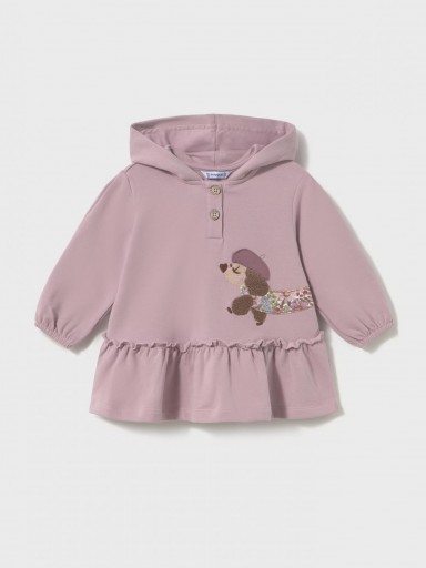 Vestido capucha bebé niña Mayoral 2937.jpg [0]