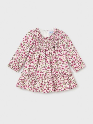 Vestido terciopelo niña Mayoral 2946.JPG [0]