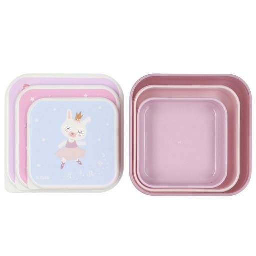 3 Cajas Almuerzo Ballet TUTETE.jpg [1]
