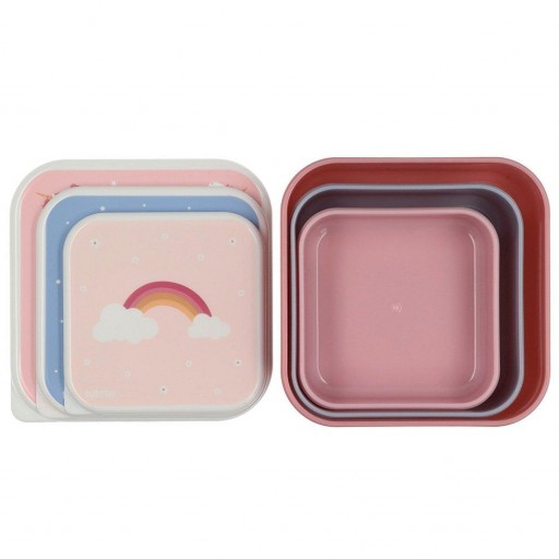3 Cajas Almuerzo Magical Unicorn TUTETE.jpg [1]