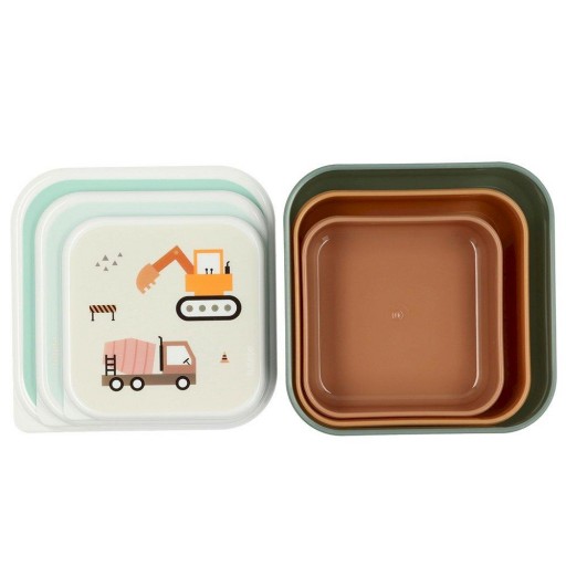 3 Cajas Almuerzo Trucks TUTETE .jpg [1]