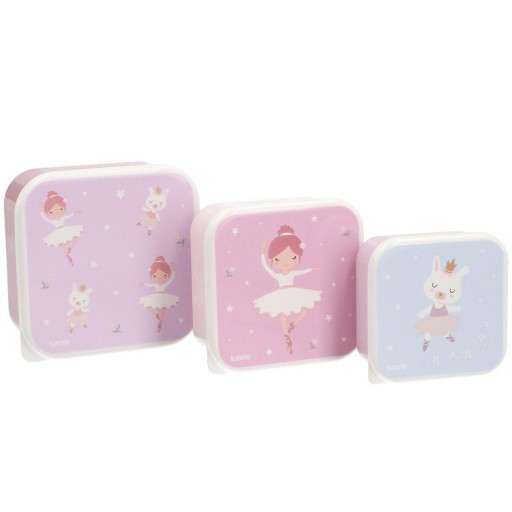 3 Cajas Almuerzo Ballet TUTETE.jpg [0]