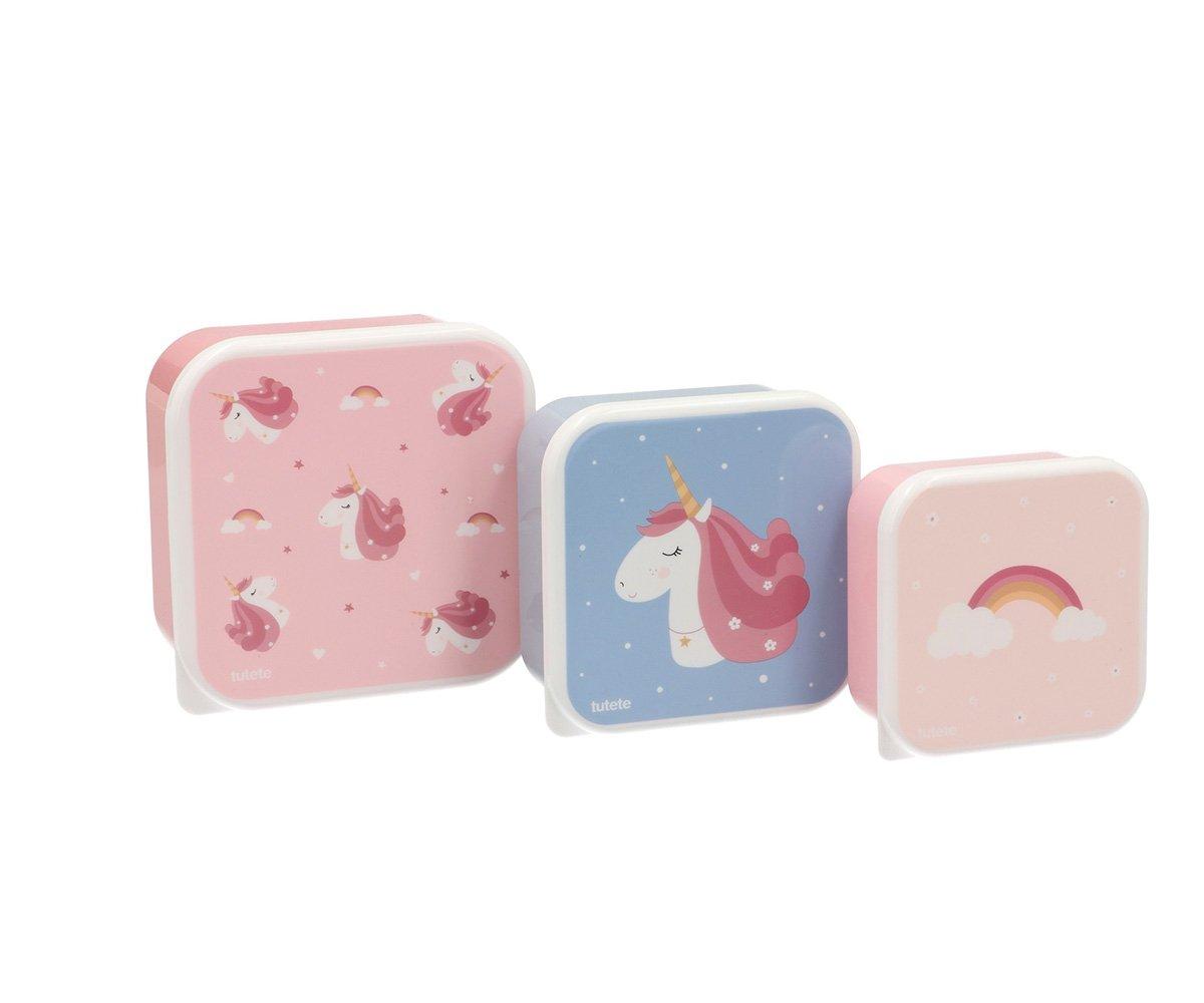 3 Cajas Almuerzo Magical Unicorn TUTETE.jpg