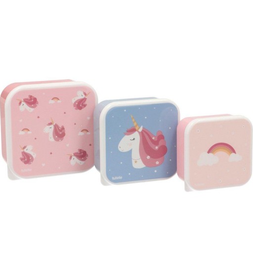 3 Cajas Almuerzo Magical Unicorn TUTETE.jpg [0]