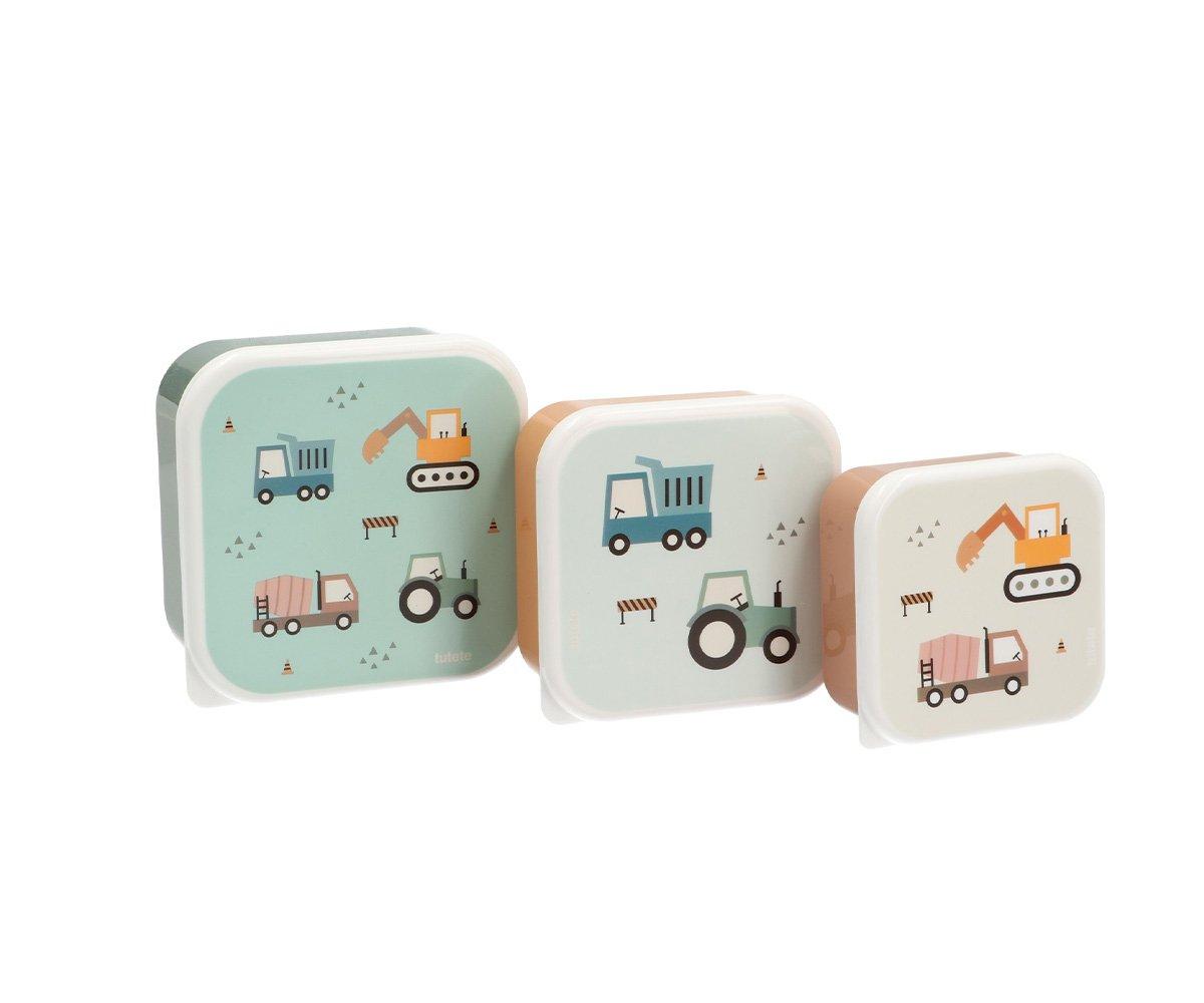 3 Cajas Almuerzo Trucks TUTETE .jpg
