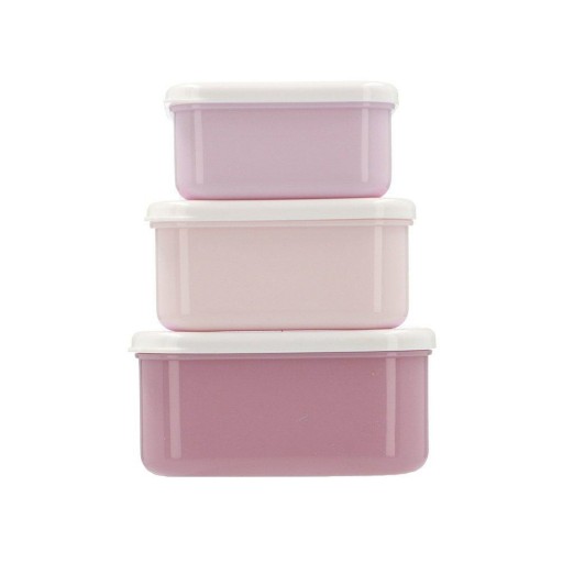 3 Cajas Almuerzo Ballet TUTETE.jpg [2]