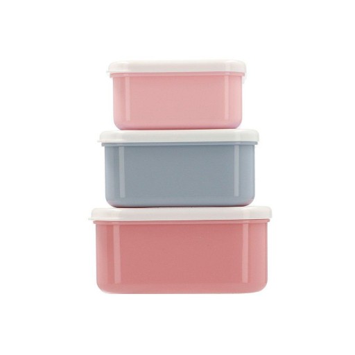 3 Cajas Almuerzo Magical Unicorn TUTETE.jpg [2]