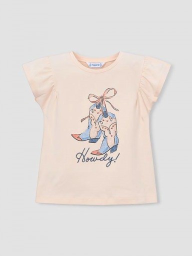 Camiseta manga corta niña Mayoral 3007.JPG [2]
