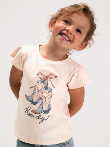 Camiseta manga corta niña Mayoral 3007.JPG [0]