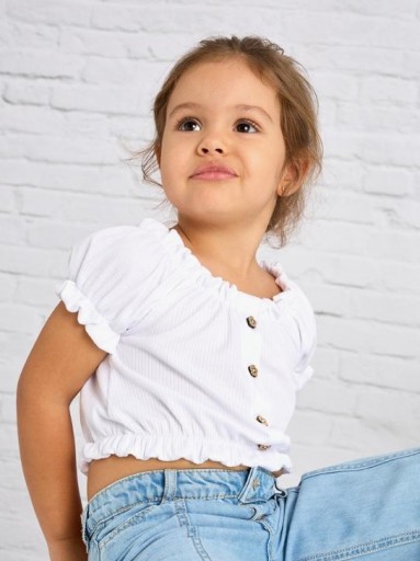 Top Blusa niña Mayoral 3008.JPG