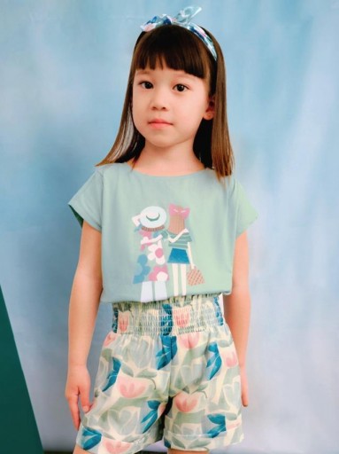 Camiseta niña Mayoral 3009.JPG