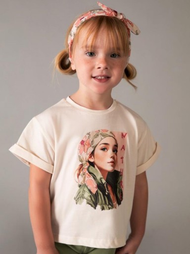 Camiseta con banda Niña Mayoral 3010.JPG [0]