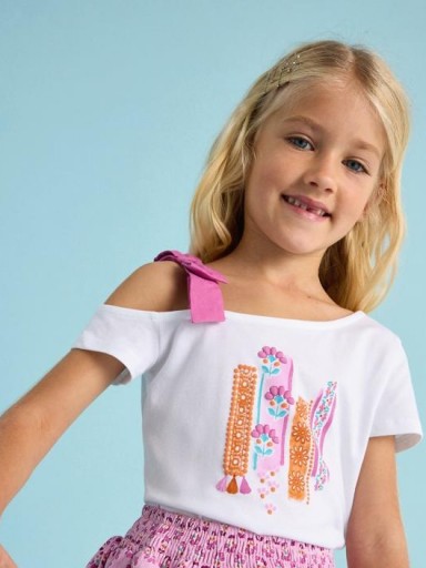 Camiseta niña Mayoral  3011.JPG