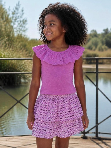 Conjunto Falda niña Mayoral 3012-3904.png
