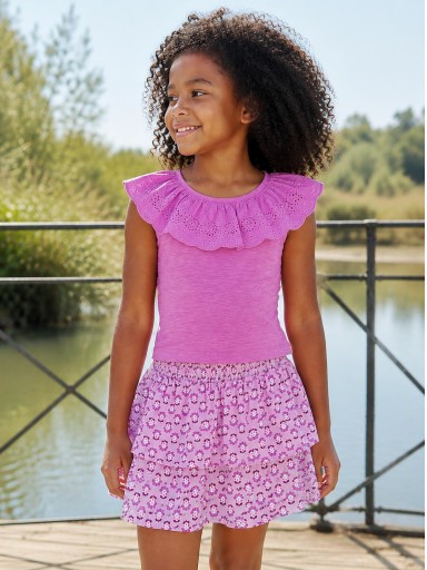Conjunto Falda niña Mayoral 3012-3904.png [0]