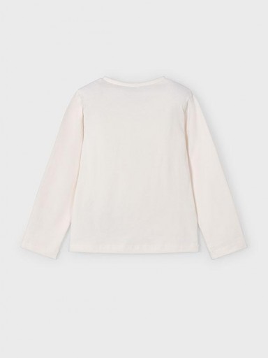Camiseta niña manga larga Mayoral [5]