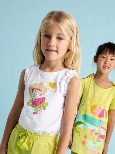 Camiseta niña Mayoral 3021.JPG