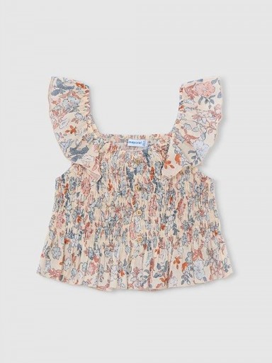 Top bambula estampado Niña Mayoral 3028.JPG [1]