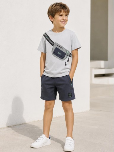 Conjunto Sport niño Go Outside MAYORAL 3036-3224.png [7]