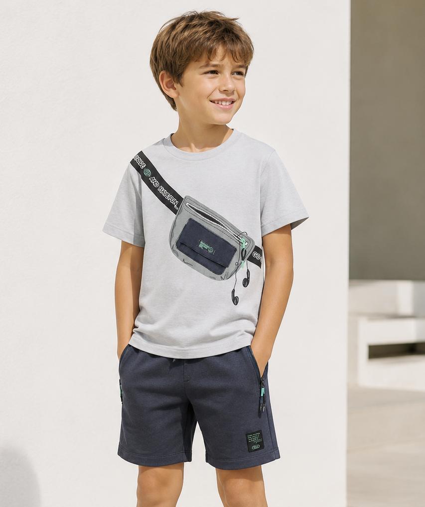 Conjunto Sport niño Go Outside MAYORAL 3036-3224.png