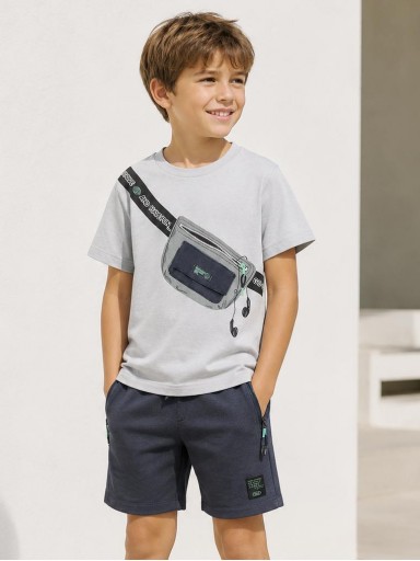 Conjunto Sport niño Go Outside MAYORAL 3036-3224.png