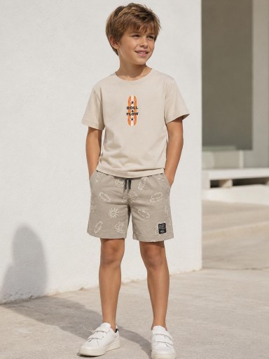 Conjunto Sport niño Skate MAYORAL 3039-3224.png [7]