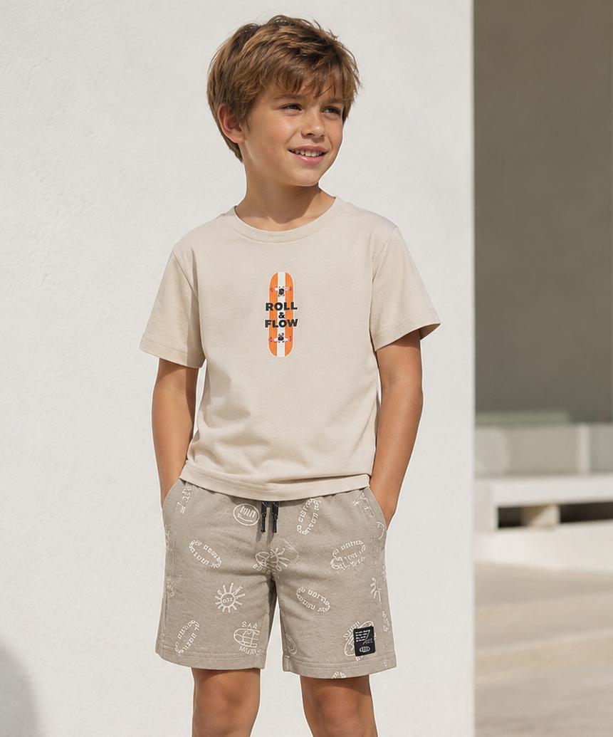 Conjunto Sport niño Skate MAYORAL 3039-3224 .png