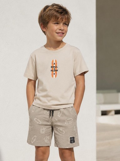 Conjunto Sport niño Skate MAYORAL 3039-3224 .png
