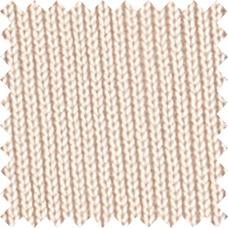Leotardos CÓNDOR - Lino 304 [2]