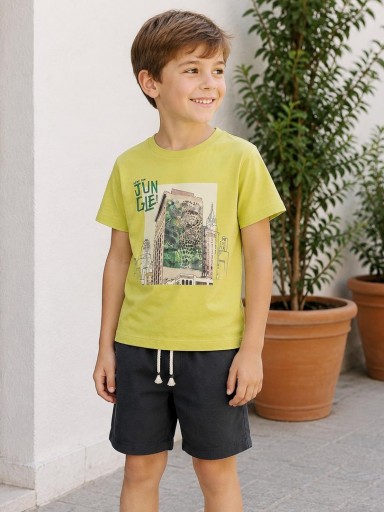 Conjunto Bermuda Niño MAYORAL.png [0]