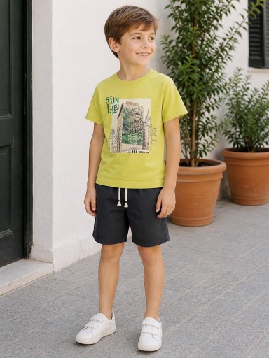 Conjunto Bermuda Niño MAYORAL 3043-3233.png [7]