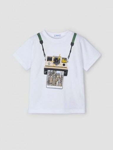 Camiseta niño manga corta Mayoral 3044.JPG